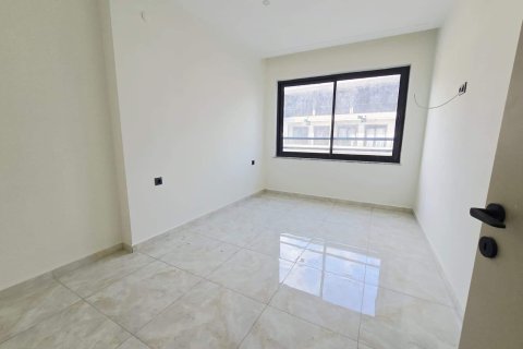 Продажа квартиры в Аланье, Анталье, Турция студия, 52м2, №228885 – фото 8