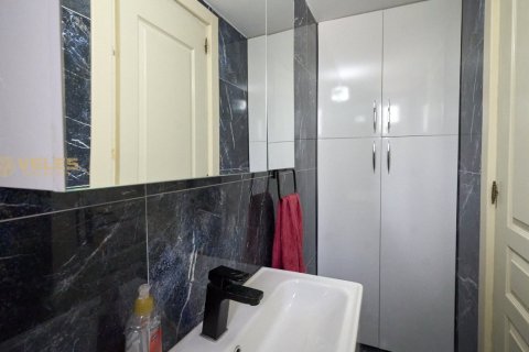 Продажа квартиры в Бахчели, Гирне, Северный Кипр 2+1, 70м2, №228886 – фото 10
