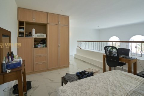 Продажа квартиры в Бахчели, Гирне, Северный Кипр 2+1, 70м2, №228886 – фото 5
