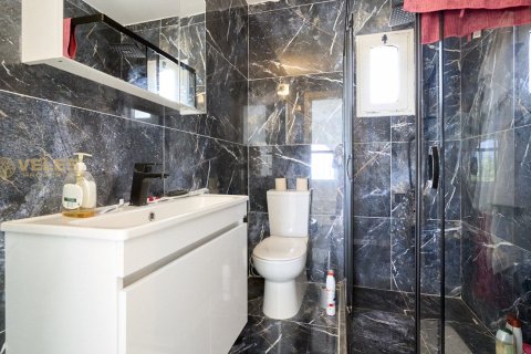Продажа квартиры в Бахчели, Гирне, Северный Кипр 2+1, 70м2, №228886 – фото 8