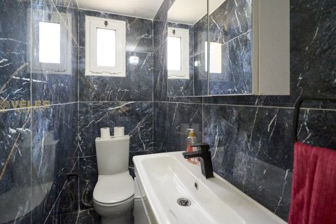 Продажа квартиры в Бахчели, Гирне, Северный Кипр 2+1, 70м2, №228886 – фото 11