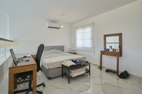 Продажа квартиры в Бахчели, Гирне, Северный Кипр 2+1, 70м2, №228886 – фото 6