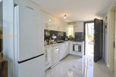 Продажа квартиры в Бахчели, Гирне, Северный Кипр 2+1, 70м2, №228886 – фото 3
