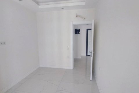 1+0 Lejlighed i Mahmutlar, Antalya, Tyrkiet Nr. 228883 - 6