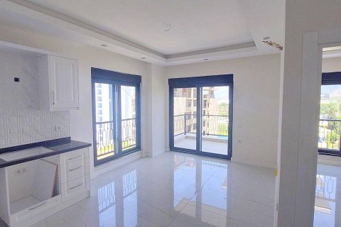 1+0 Lejlighed i Mahmutlar, Antalya, Tyrkiet Nr. 228883 - 5
