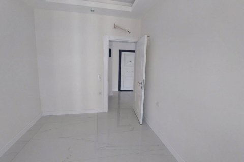 1+0 Lejlighed i Mahmutlar, Antalya, Tyrkiet Nr. 228883 - 8