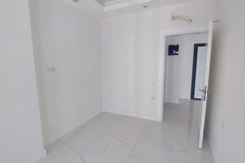 1+0 Lejlighed i Mahmutlar, Antalya, Tyrkiet Nr. 228883 - 7
