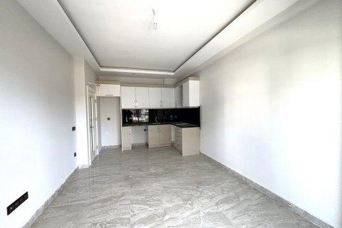 1+0 Lägenhet i Oba, Antalya, Turkiet Nr. 225085 - 5