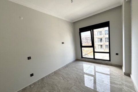 1+0 Lägenhet i Oba, Antalya, Turkiet Nr. 225085 - 8