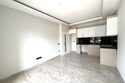 1+0 Lägenhet i Oba, Antalya, Turkiet Nr. 225085 - 6