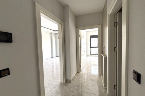 1+0 Lägenhet i Oba, Antalya, Turkiet Nr. 225085 - 10