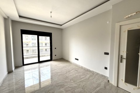 1+0 Lägenhet i Oba, Antalya, Turkiet Nr. 225085 - 7