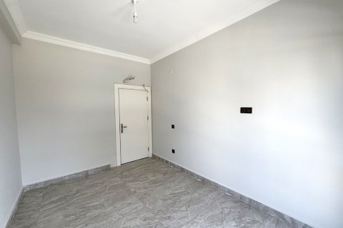 1+0 Lägenhet i Oba, Antalya, Turkiet Nr. 225085 - 11