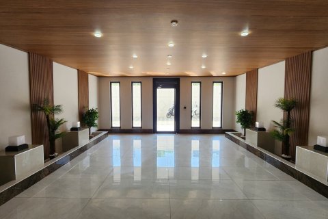 1+0 Wohnung in Mahmutlar, Antalya, Türkei Nr. 225084 - 13