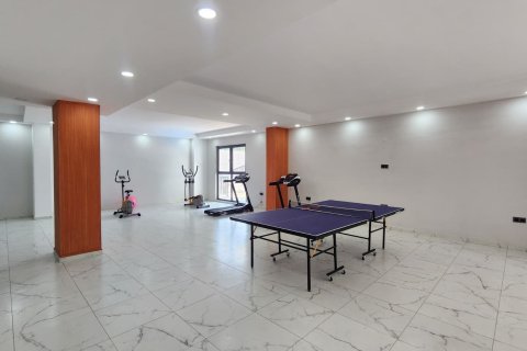 1+0 Wohnung in Mahmutlar, Antalya, Türkei Nr. 225084 - 14