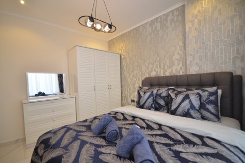 Apartment for sale  in Demirtas, Alanya, Antalya, Turkey, 2 bedrooms, 90m2, No. 225080 – photo 5