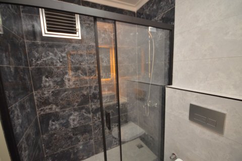 Apartment for sale  in Demirtas, Alanya, Antalya, Turkey, 2 bedrooms, 90m2, No. 225080 – photo 10