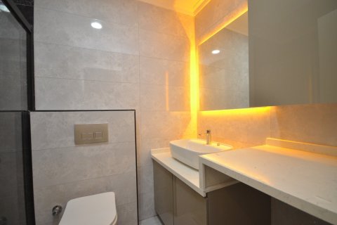 Apartment for sale  in Demirtas, Alanya, Antalya, Turkey, 2 bedrooms, 90m2, No. 225080 – photo 9