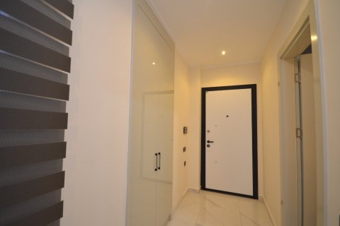Apartment for sale  in Demirtas, Alanya, Antalya, Turkey, 2 bedrooms, 90m2, No. 225080 – photo 8