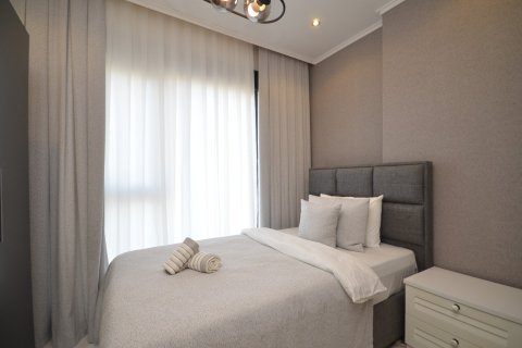 Apartment for sale  in Demirtas, Alanya, Antalya, Turkey, 2 bedrooms, 90m2, No. 225080 – photo 6