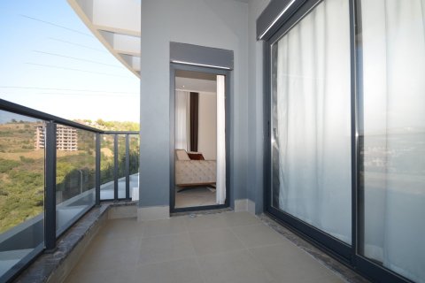 Apartment for sale  in Demirtas, Alanya, Antalya, Turkey, 2 bedrooms, 90m2, No. 225080 – photo 11