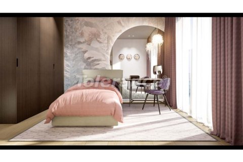 2+1 Wohnung in Istanbul, Türkei Nr. 213448 - 20