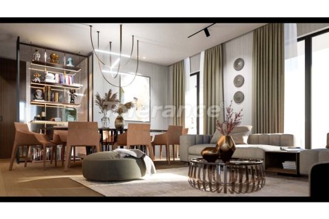 2+1 Wohnung in Istanbul, Türkei Nr. 213448 - 11