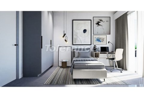 2+1 Wohnung in Istanbul, Türkei Nr. 213448 - 18