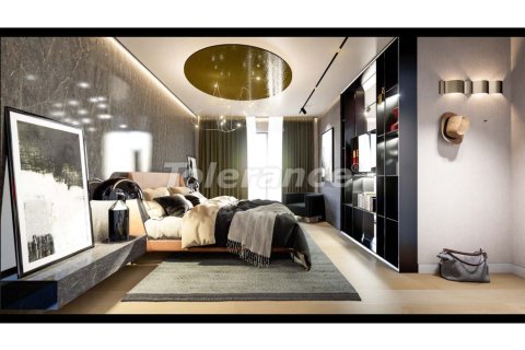 2+1 Wohnung in Istanbul, Türkei Nr. 213448 - 14