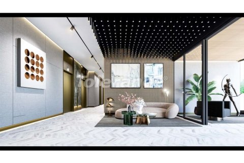 2+1 Wohnung in Istanbul, Türkei Nr. 213448 - 8