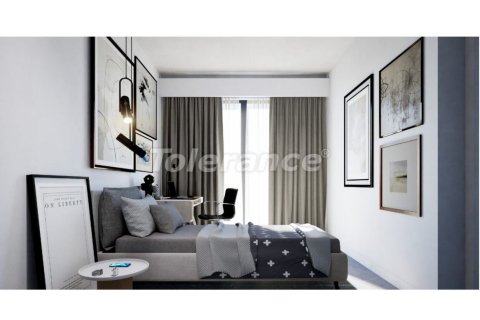 2+1 Wohnung in Istanbul, Türkei Nr. 213448 - 17
