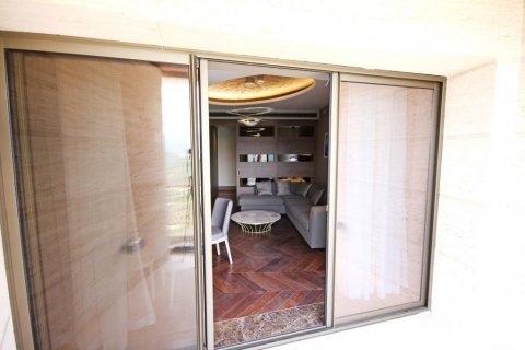 Lägenhet  i Kargicak, Alanya, Antalya, Turkiet Nr. 95122 - 24