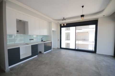 Apartment for sale in Oba, Antalya, Turkey, 59m2, No. 95124 – photo 22