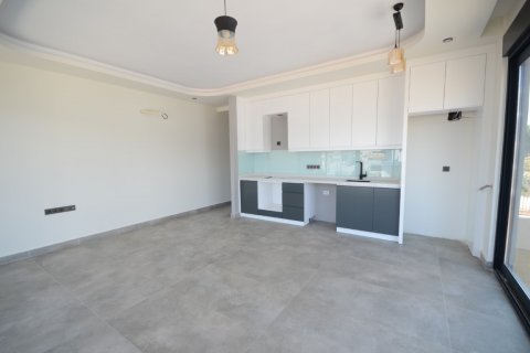 Apartment for sale in Oba, Antalya, Turkey, 59m2, No. 95124 – photo 21
