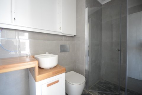 Apartment for sale in Oba, Antalya, Turkey, 59m2, No. 95124 – photo 23