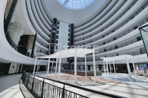 1+1 Wohnung in Aksu, Antalya, Türkei Nr. 214959 - 18