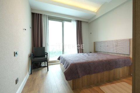 1+1 Wohnung in Aksu, Antalya, Türkei Nr. 214959 - 26