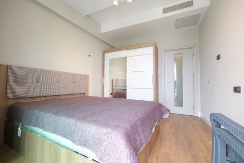 1+1 Wohnung in Aksu, Antalya, Türkei Nr. 214959 - 27