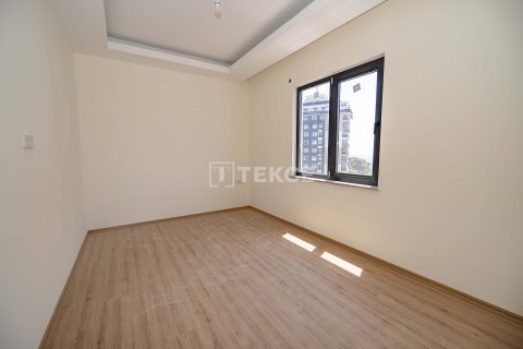 1+1 Leilighet  i Alanya, Antalya, Tyrkia Nr. 214957 - 13