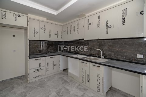 1+1 Leilighet  i Alanya, Antalya, Tyrkia Nr. 214957 - 12