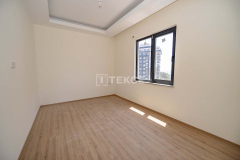 Penthouse for sale  in Alanya, Antalya, Turkey, 2 bedrooms, 108m2, No. 214958 – photo 13