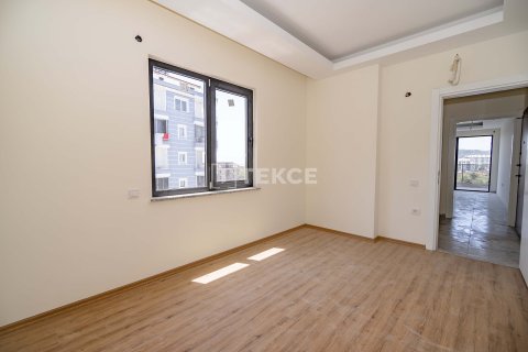Penthouse for sale  in Alanya, Antalya, Turkey, 2 bedrooms, 108m2, No. 214958 – photo 14