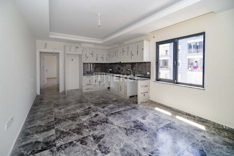 Penthouse for sale  in Alanya, Antalya, Turkey, 2 bedrooms, 108m2, No. 214958 – photo 11