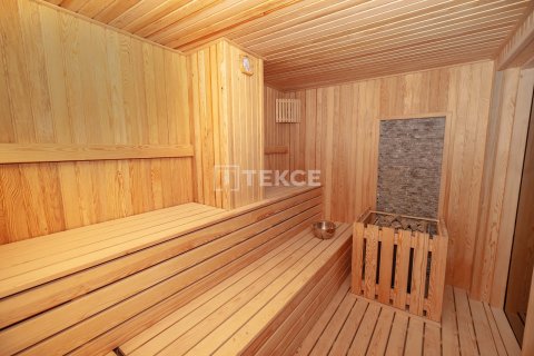 Penthouse for sale  in Alanya, Antalya, Turkey, 2 bedrooms, 108m2, No. 214958 – photo 7