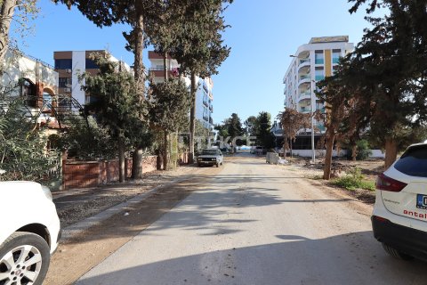 Apartment for sale in Mezitli, Mersin, Turkey, 2 bedrooms, 92m2, No. 214955 – photo 24