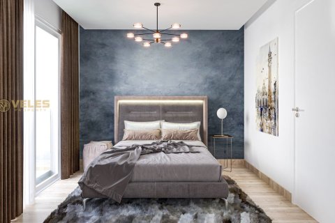 2+1 Wohnung  in Esentepe, Girne,  Nr. 214435 - 4