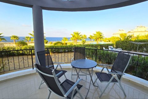 3+1 Lejlighed i Lapta, Girne, Nr. 214429 - 12