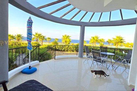 3+1 Lejlighed i Lapta, Girne, Nr. 214429 - 10