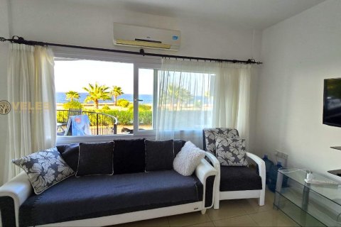 3+1 Lejlighed i Lapta, Girne, Nr. 214429 - 11