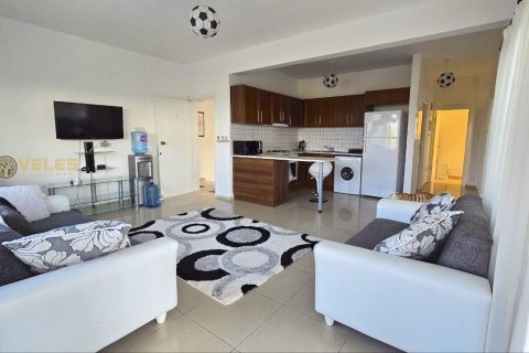 3+1 Lejlighed i Lapta, Girne, Nr. 214429 - 7